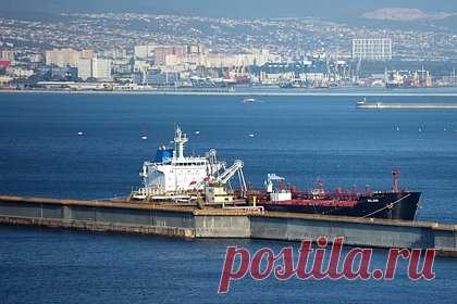 В Казахстане сделали заявление о поставках нефти в Россию