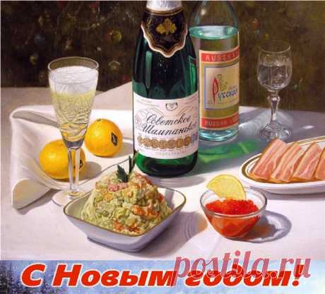 Фотографии / в Кругу Друзей - социальная сеть