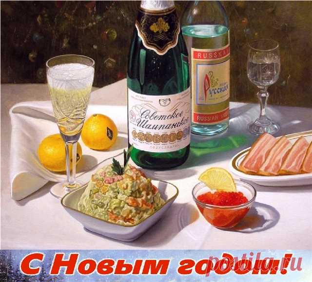 Фотографии / в Кругу Друзей - социальная сеть
