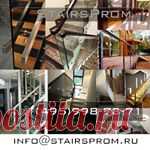 Лестницы и перила СтаирсПром (@stairsprommoscow) • Фото и видео в Instagram 772 подписчиков, 5,092 подписок, 262 публикаций — посмотрите в Instagram фото и видео Лестницы и перила СтаирсПром (@stairsprommoscow)
