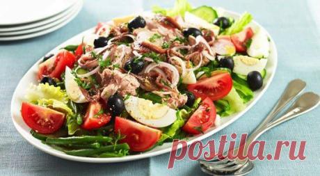 Healthy Diet: питание, рецепты, диеты и фитнес