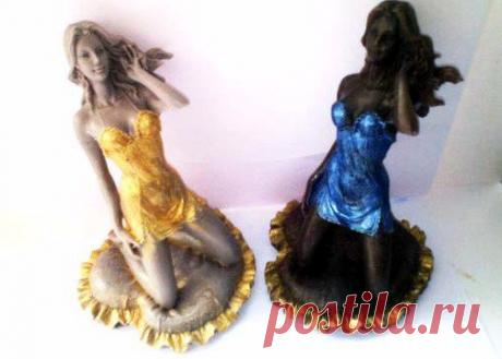 Девушка
Цена: 14гр
Вес: 350гр
Высота: 20см

сувенирное мыло для взрослых 3d , приятный парфюмированный аромат , не каждый сразу догадается , что это мыло , оно выглядит как статуэтка , очень реалистично. 

#мыло #soap #handmade #handmadebymalevich #ручнаяработа #праздник #подарок #сувенир #8марта #14февраля #23февраля #Минск #копыль #мылоручнойработы #подарокдевушке #подарокженщине #деньвлюбленных