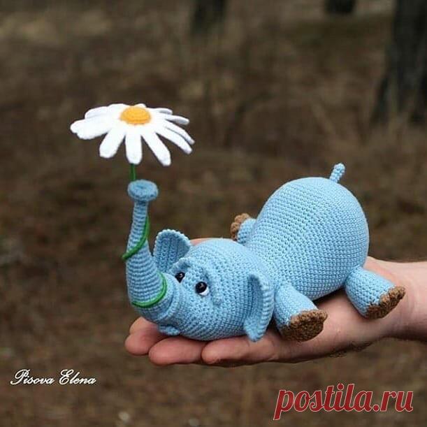 Цветочный чайник рисунок из цветов и ещ классные работы | SmiHub