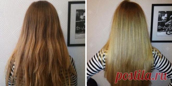 Ламинирование волос желатином в домашних условиях: рецепты масок