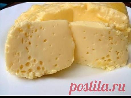 Вареный омлет в пакете, по вкусу, как сливочный сыр.

Удивительно, но вареный омлет в пакете в домашних условиях получается ничем не хуже своего жареного аналога.
Мягкий и сочный, но при этом приготовленный без капли масла или жира. Такой омлет идеально подойдет и для детского завтрака.
Показать полностью…