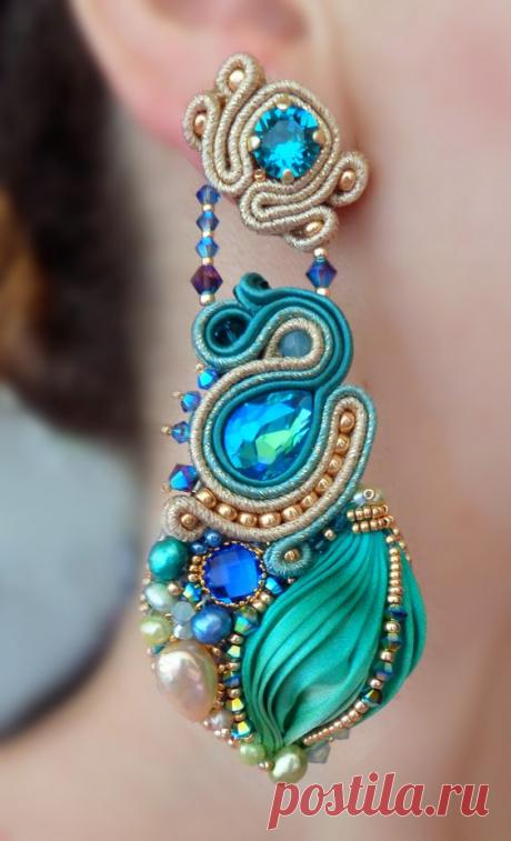 Редактировать описание