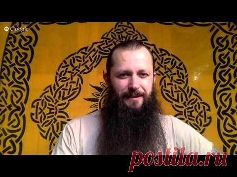 Заходите, мы в эфире! Бесплатные занятия по оздоровлению желудочно-кишечного тракта!