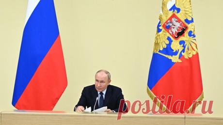 Подписан закон о наставничестве в сфере профилактики безнадзорности детей