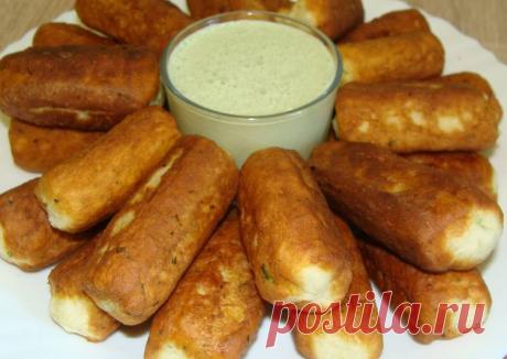 Сырные палочки #школа - пошаговый рецепт с фото. Автор рецепта Ольга Иванченко (Тимошенко) 🏃‍♂️ . - Cookpad