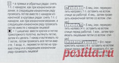 Вяжем в нюдовых оттенках - 3 джемпера со схемами | Мила Кудрявцева Все о вязании и рукоделии | Дзен