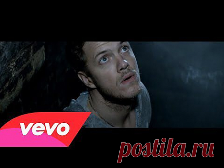 ▶ Imagine Dragons - Radioactive - YouTube