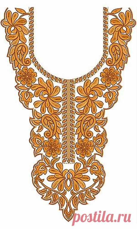 (48) Pinterest • Всемирный каталог идей