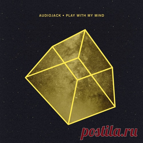 Download Audiojack - Play With My Mind [Crosstown Rebels] - Musicvibez Label Crosstown Rebels Styles House Date 2024-05-31 Catalog # CRM311 Length 24:12 Tracks 4