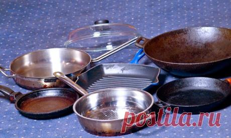 Одноклассники