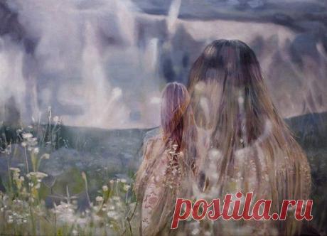 Интересные новости