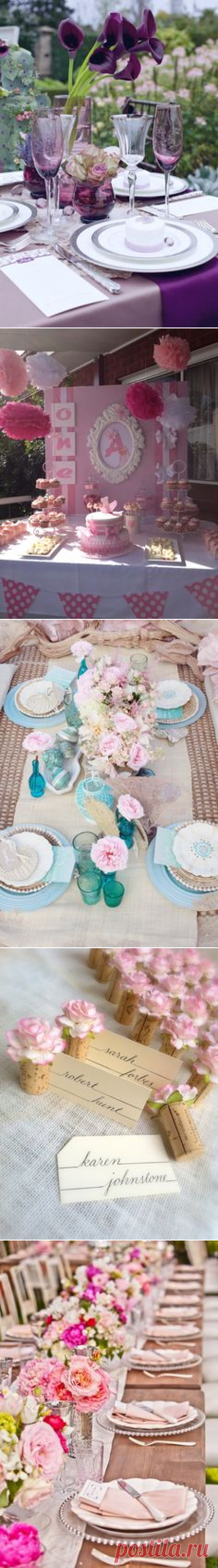 (9) Pinterest: инструмент для поиска и хранения интересных идей