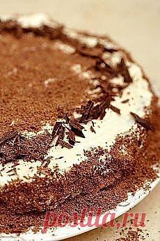 Торт "Мокко" и другие материалы. Новое в Вашей подборке на Постиле - lidialidia1900@mail.ru - Почта Mail.Ru