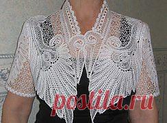 (85) Одноклассники