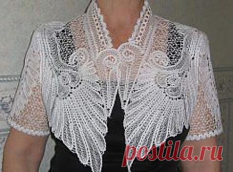 (85) Одноклассники