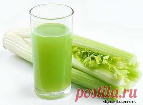 Глазами женщины