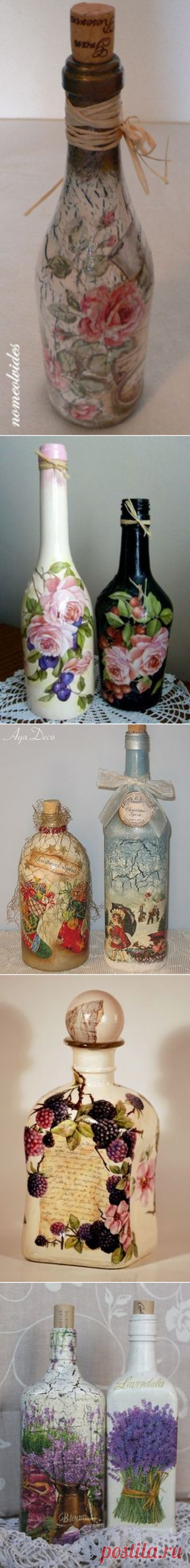 Pinterest: инструмент для поиска и хранения интересных идей