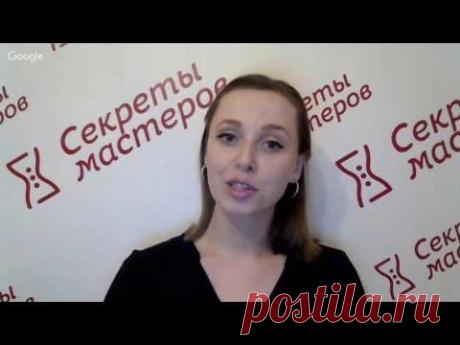 Виталий Нестерюк, экстремальная обработка гипсовой заготовки. Декупаж. В преддверии весны.