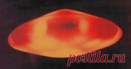 КОСМИЧЕСКАЯ МУДРОСТЬ.: ПЕТРОЗАВОДСК. КАРЕЛИЯ. РОССИЯ. ЮРИЙ СУПРУНЕНКО.