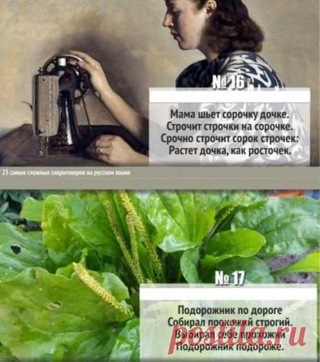 Наташа Мадяр