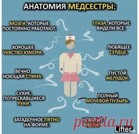 OK.RU
