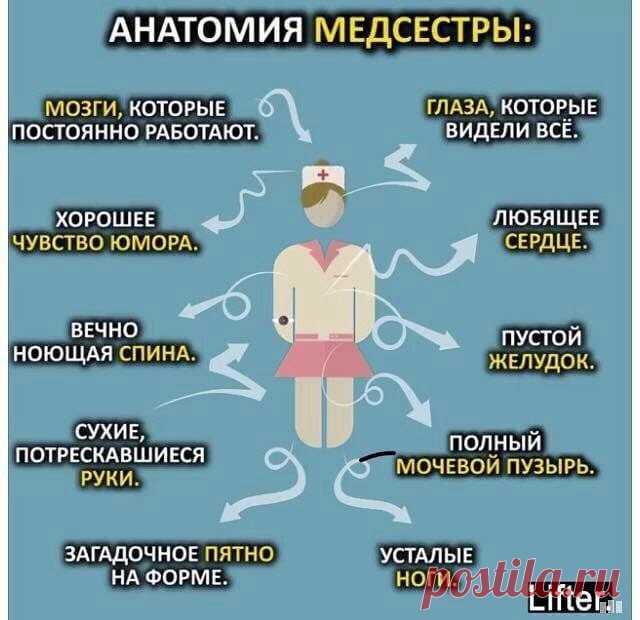 OK.RU