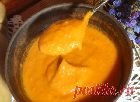 Кабачковая икра по старому советскому рецепту: готовим уже 50 лет — и не надоедает! | Мама Люба | Дзен