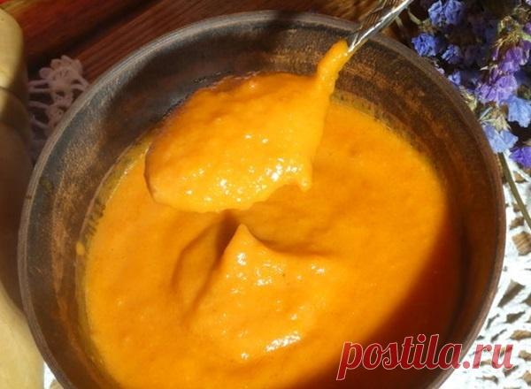 Кабачковая икра по старому советскому рецепту: готовим уже 50 лет — и не надоедает! | Мама Люба | Дзен