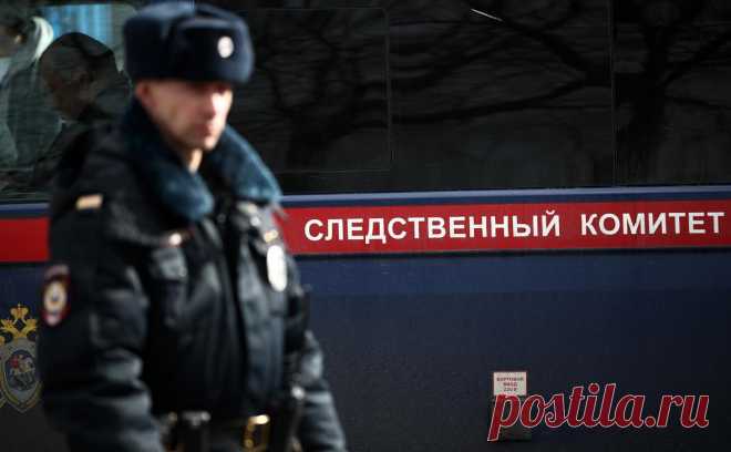 СК возбудил дело после избиения школьницы в Котельниках. Следственный комитет России возбудил уголовное дело после публикации школьницами из Котельников в телеграм-канале кадров избиения своей сверстницы в туалете, сообщила пресс служба главного следственного управления СК России по Московской области.