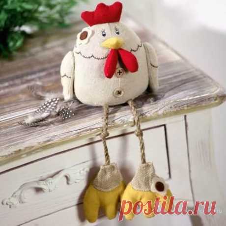 Пасхальные идеи для дома - украшаем интерьер / Интерьер, дизайн - фото, мастер классы / КлуКлу. Рукоделие - бисероплетение, квиллинг, вышивка крестом, вязание