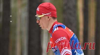 Большунов выиграл масс-старт классическим стилем на этапе Кубка России. Александр Большунов одержал победу в масс-старте классическим стилем на этапе Кубка России по лыжным гонкам в Тюмени. Читать далее