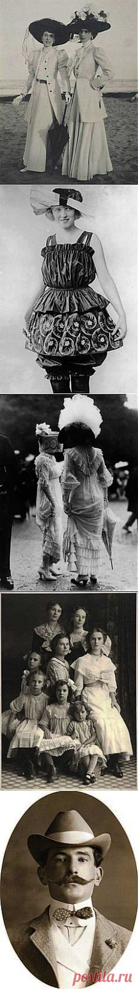*edwardian ~titanic* в Pinterest