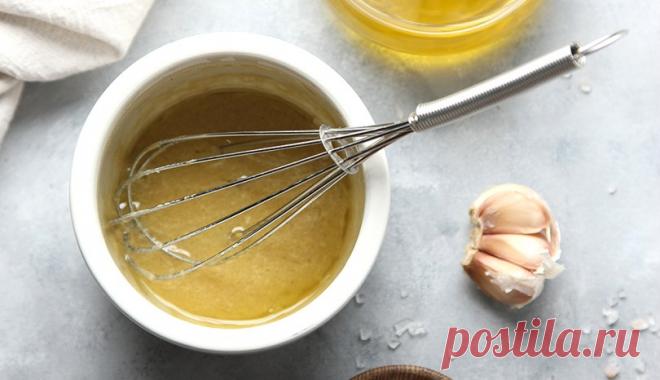 салаты | вкусные рецепты