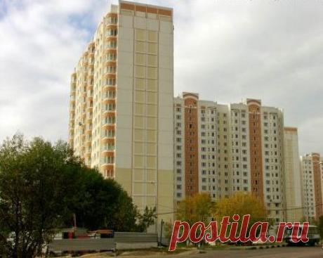 Остекление дома П-3М, остекление балконов и лоджий П-3М - цены