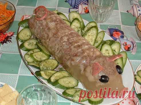 Одноклассники