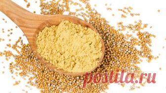 Горчица, йод, перекись и марганцовка: все основные народные средства для обработки растений на Supersadovnik.ru Удобрения и различные химические средства для обработки растений вполне можно заменить на вещества, которые традиционны в медицине, их можно найти влюбой домашней аптечке, а что-то даже и на кухне