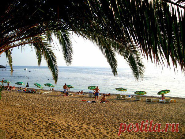 Budva