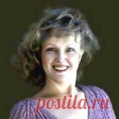 24 февраля в 1947 году родилась Елена Соловей-АКТРИСА