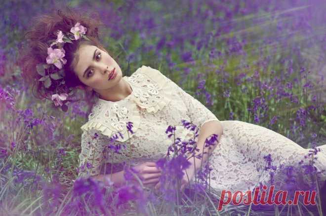 Фотографии на стене сообщества | 32 806 фотографий