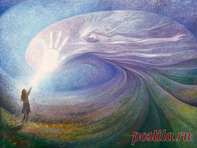 (71) Freydoon Rassouli