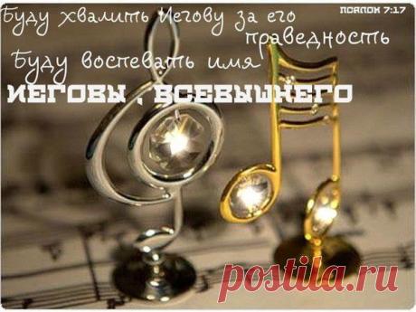 Мой Мир@Mail.Ru