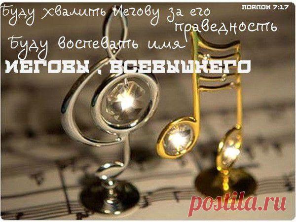 Мой Мир@Mail.Ru