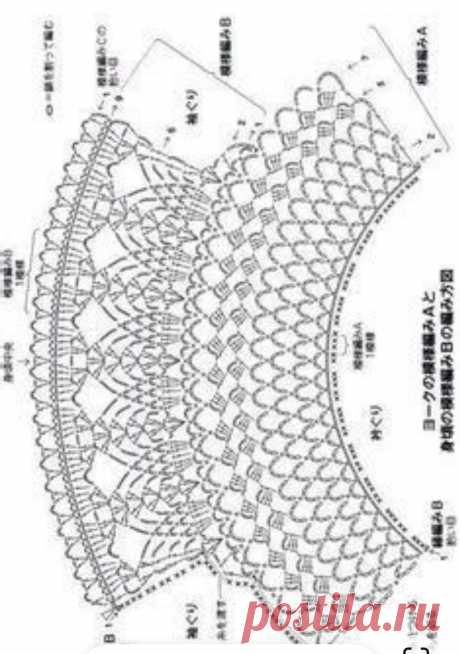 302cd3d9c624357fc8419c4deb3373d1.jpg (1080×1535)