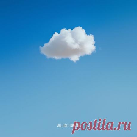 Lost Desert – Saudade [ADID112]