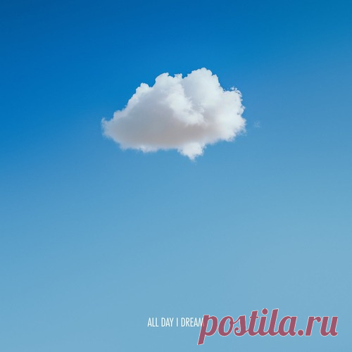Download Lost Desert - Saudade Label All Day I Dream Styles Organic House / Downtempo Date 2025-02-14 Catalog # ADID112 Length 30:01 Tracks 4