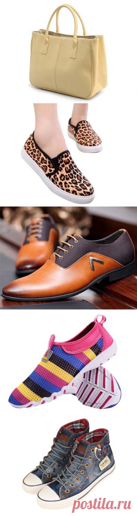 AliExpress Групповые покупки / Купоны на скидку и совместные покупки дешевых товаров из Китая